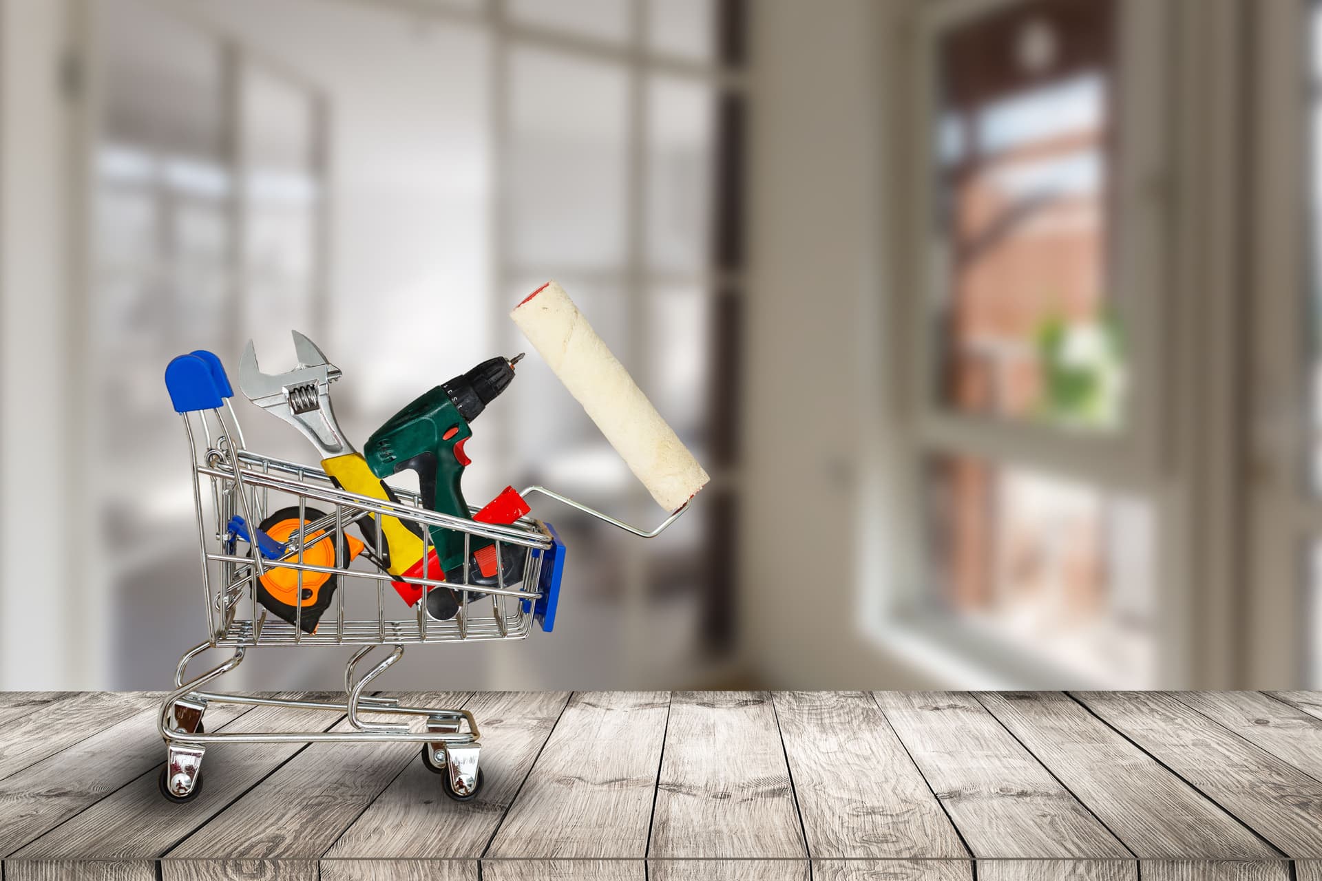 Sales by Design